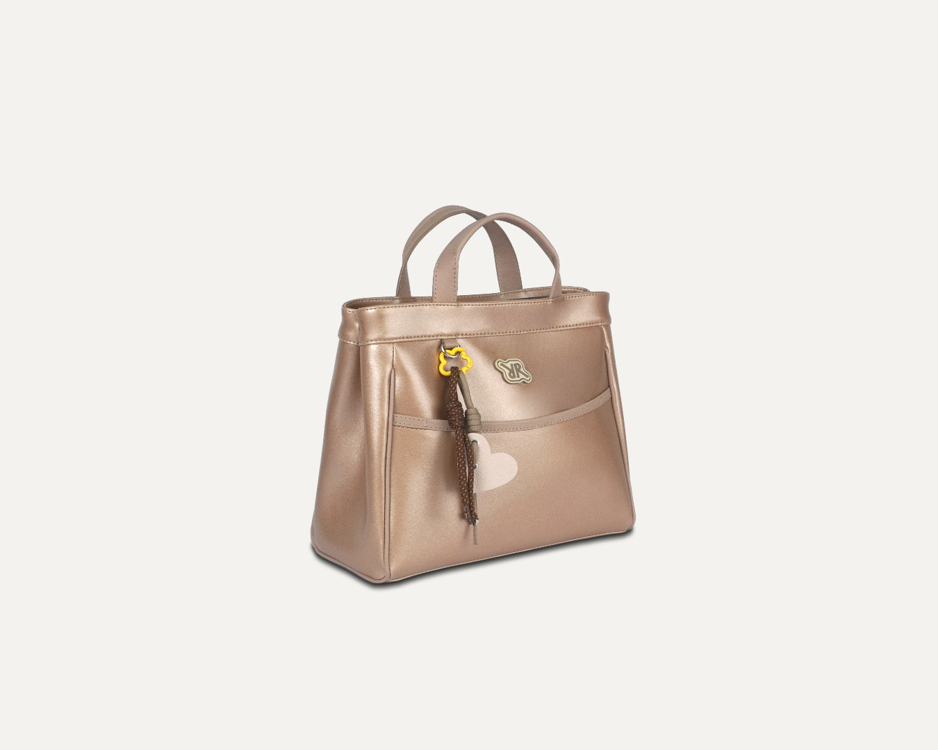 Bolso Boreal